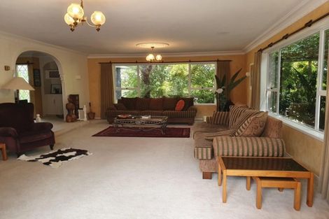 Photo of property in 42 Deanna Avenue, Morrinsville, 3300