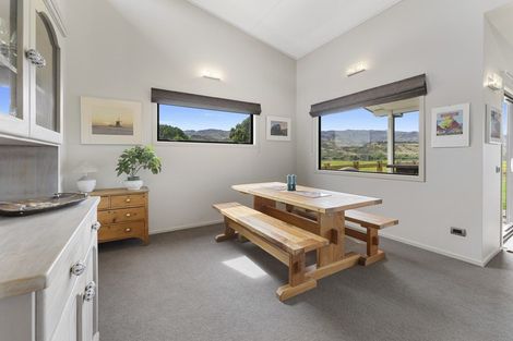 Photo of property in 48 Perriam Place, Mount Pisa, Cromwell, 9383