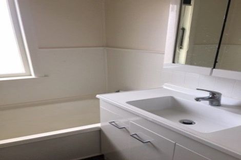 Photo of property in 2 Gibson Road, Tuakau, 2121