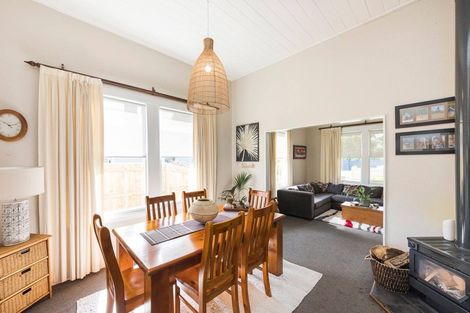 Photo of property in 459a Featherston Street, Palmerston North, 4414
