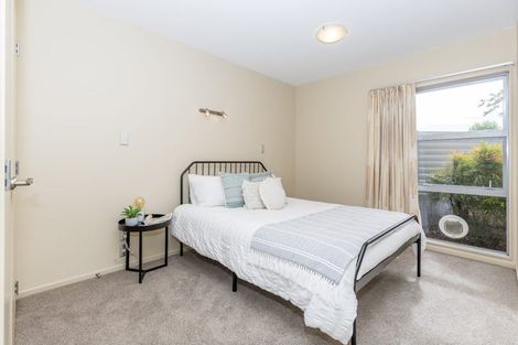 Photo of property in 19d Park Terrace, Hamilton Central, Hamilton, 3204