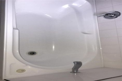 Photo of property in 57 Fourteenth Avenue, Tauranga South, Tauranga, 3112