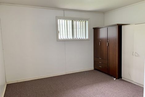 Photo of property in 120a Mount Smart Road, Onehunga, Auckland, 1061