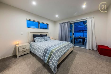 Photo of property in 3 Kabardin Street, Karaka, Papakura, 2113