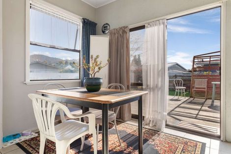 Photo of property in 4 Karenga Street, Koutu, Rotorua, 3010