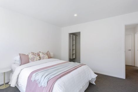 Photo of property in 107c Factory Road, Mosgiel, 9024