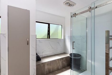 Photo of property in 198 Caroline Drive, Maunganamu, Taupo, 3379