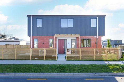 Photo of property in 4 Corporal Street, Papakura, 2110