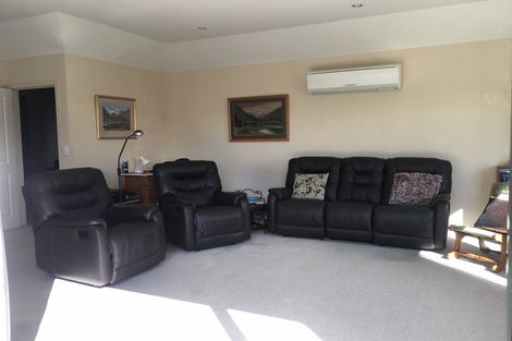 Photo of property in 22 Henderson Drive, Alexandra, 9320