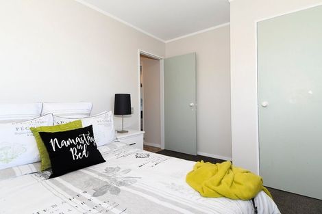 Photo of property in 83 Princess Road, Bellevue, Tauranga, 3110