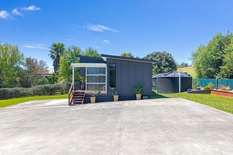 Photo of property in 6a Taipa View Road, Taipa, Kaitaia, 0483