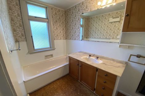 Photo of property in 25 Wensley Road, Richmond, 7020