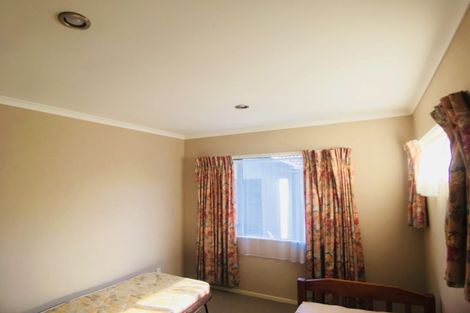 Photo of property in 143 Cyril French Drive, Flat Bush, Auckland, 2016