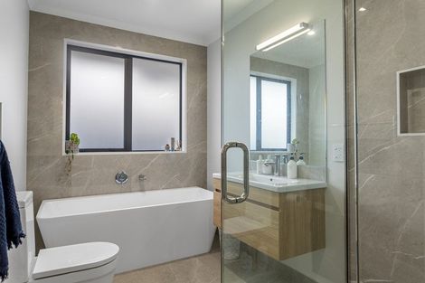 Photo of property in 73 Sir John Mckenzie Avenue, Yaldhurst, Christchurch, 8042