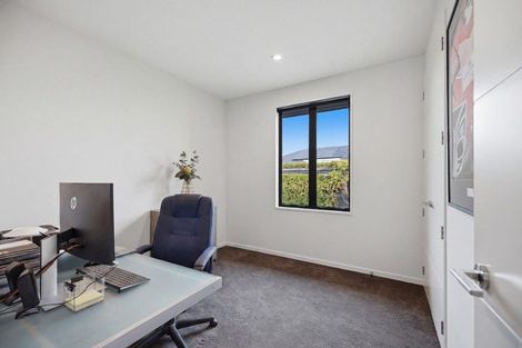 Photo of property in 34 Bayliss Drive, Kaiapoi, 7630