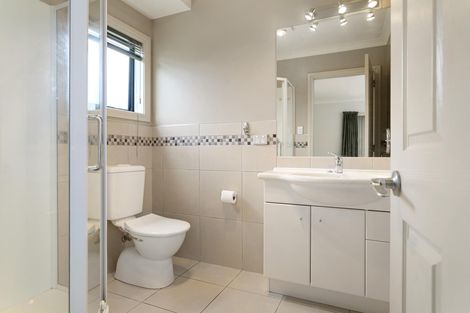 Photo of property in 1 Lancewood Court, Matamata, 3400