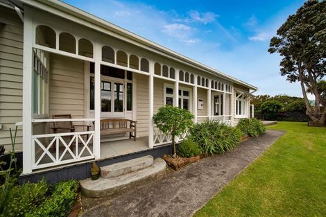 Photo of property in 68 Puriri Street, Hawera, 4610