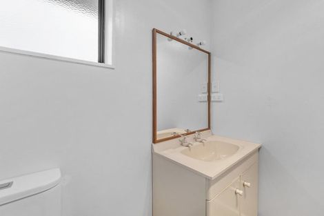 Photo of property in 45a Eton Street, Hampstead, Ashburton, 7700