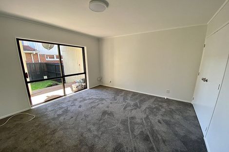 Photo of property in 3/27 The Parade, Saint Heliers, Auckland, 1071