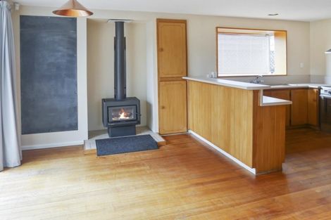 Photo of property in 20 Westerleigh Street, Bishopdale, Christchurch, 8053