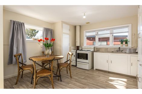 Photo of property in 1/106 Harris Crescent, Papanui, Christchurch, 8053