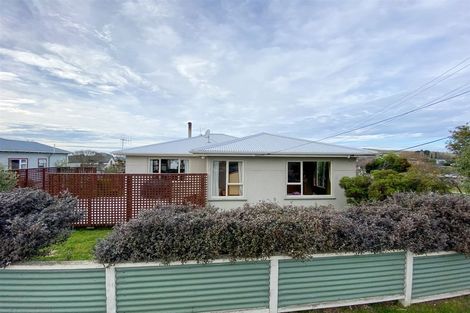 Photo of property in 37 Mersey Street, South Hill, Oamaru, 9400