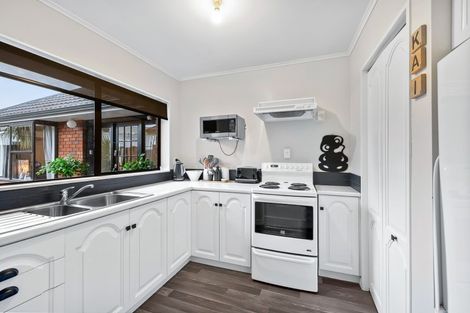 Photo of property in 45 Rossiter Avenue, Waterloo, Lower Hutt, 5011