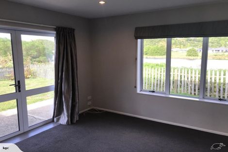 Photo of property in 31 Scoria Close, Pyes Pa, Tauranga, 3112