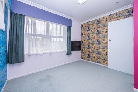 Photo of property in 8 Pelorus Street, Glenview, Hamilton, 3206