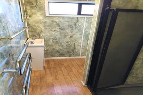 Photo of property in 6a Arun Street, South Hill, Oamaru, 9400