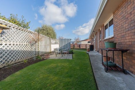 Photo of property in 2 Bowen Street, Te Anau, 9600