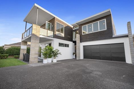 Photo of property in 118 Edgecumbe Road, Tauranga South, Tauranga, 3112