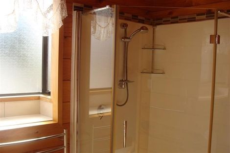 Photo of property in 76 Simpson Road, Papamoa Beach, Papamoa, 3118