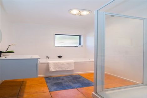 Photo of property in 9 Ribbonwood Close, Normanby, Dunedin, 9010