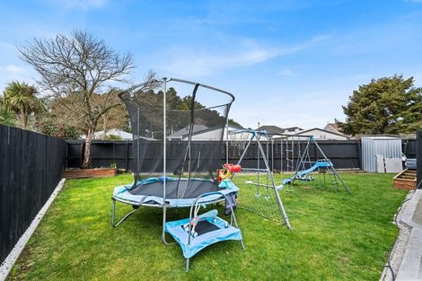 Photo of property in 12a Winnipeg Place, Wainoni, Christchurch, 8061