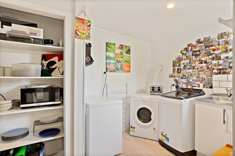 Photo of property in 15a Meadow Drive, Whitianga, 3510