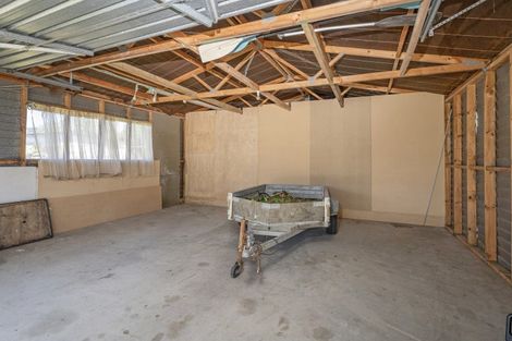 Photo of property in 2b Bryce Street, Whitianga, 3510