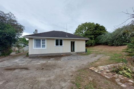 Photo of property in 11 Wiremu Street, Hamilton East, Hamilton, 3216