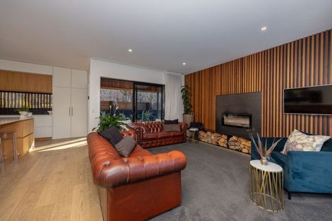 Photo of property in 3 Old Station Avenue, Wanaka, 9305