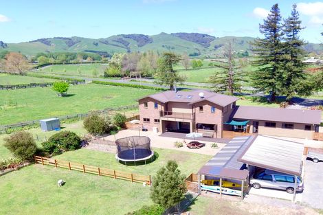 Photo of property in 25 Benn Road, Cambridge, 3495