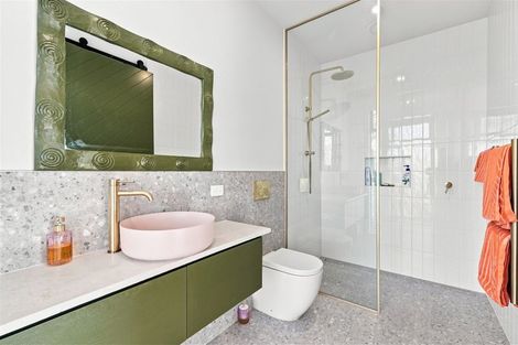 Photo of property in 129b Ridgeview Road, Redwood Valley, Richmond, 7081
