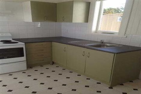 Photo of property in 10a Claudelands Road, Hamilton East, Hamilton, 3216