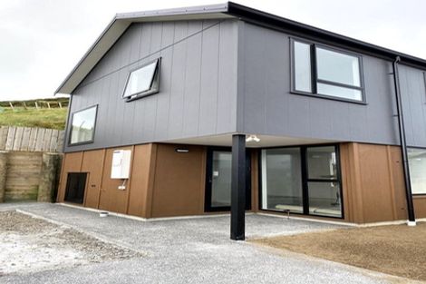 Photo of property in 54 Astelia Way, Woodridge, Wellington, 6037