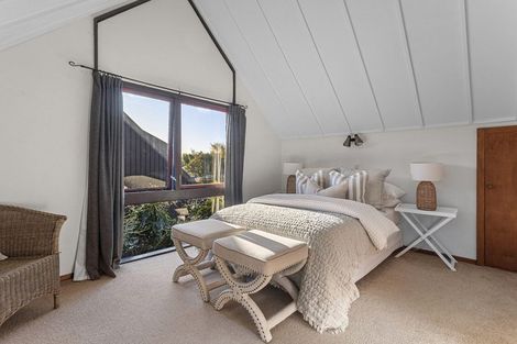 Photo of property in 2/24 Creyke Road, Ilam, Christchurch, 8041