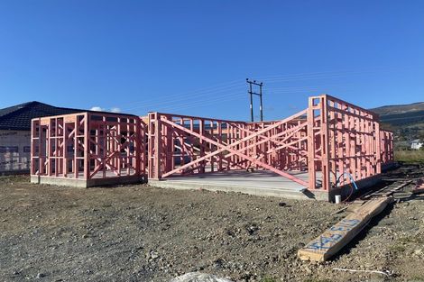 Photo of property in 31 Eton Street, Richmond, 7020