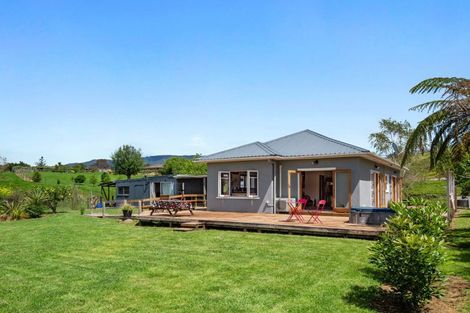 Photo of property in 15 Midland Lane, Aongatete, Katikati, 3181