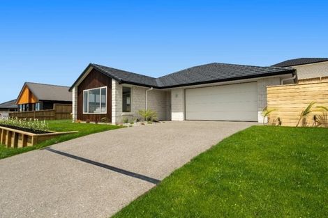 Photo of property in 80 Bert Wall Drive, Omokoroa, 3114