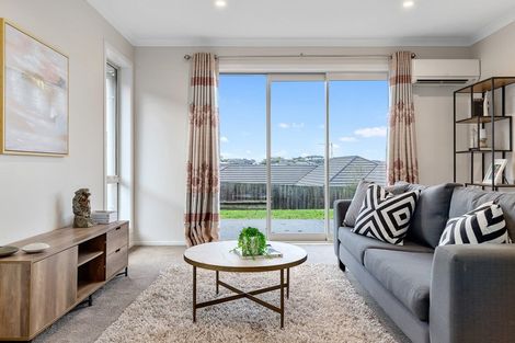 Photo of property in 14 Wishbone Court, Flagstaff, Hamilton, 3210