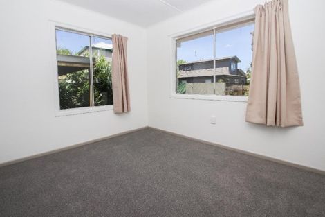 Photo of property in 23 Berkley Avenue, Hillcrest, Hamilton, 3216