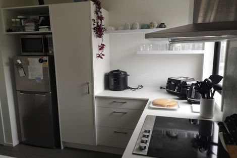 Photo of property in 22 League Lane, Phillipstown, Christchurch, 8011